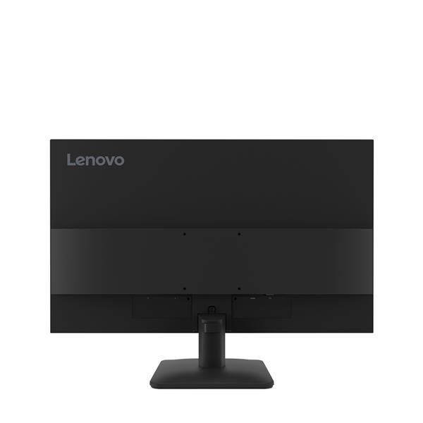 ThinkVision S27-4e [64BEKAT1EU]