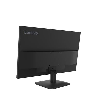 ThinkVision S27-4e [64BEKAT1EU]