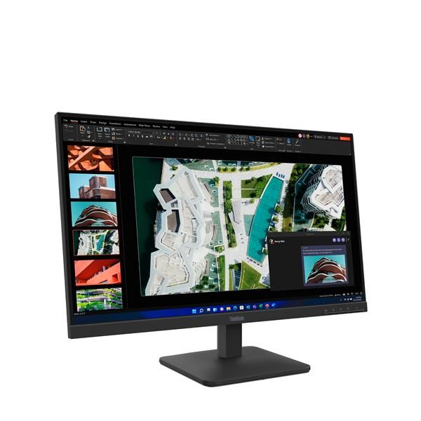 ThinkVision S27-4e [64BEKAT1EU]