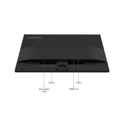 ThinkVision S27-4e [64BEKAT1EU]