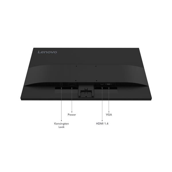 ThinkVision S27-4e [64BEKAT1EU]