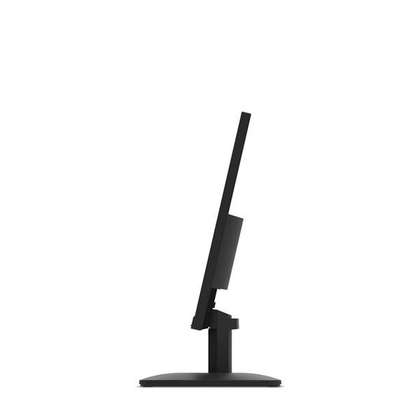 ThinkVision S27-4e [64BEKAT1EU]