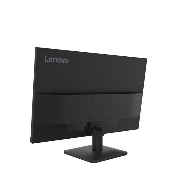ThinkVision S27-4e [64BEKAT1EU]