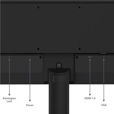 ThinkVision S27-4e [64BEKAT1EU]