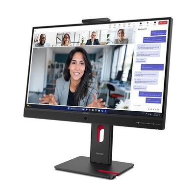 ThinkVision T24-4v [64B6MAT1EU]