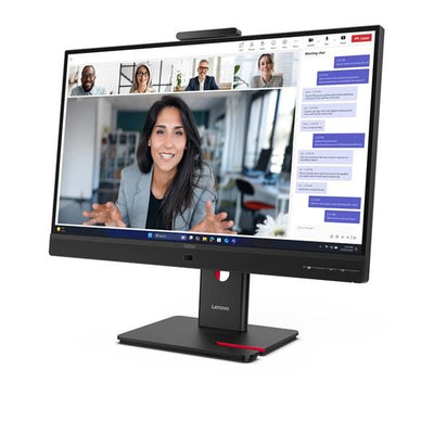 ThinkVision T24-4v [64B6MAT1EU]