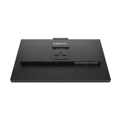 ThinkVision T24-4v [64B6MAT1EU]