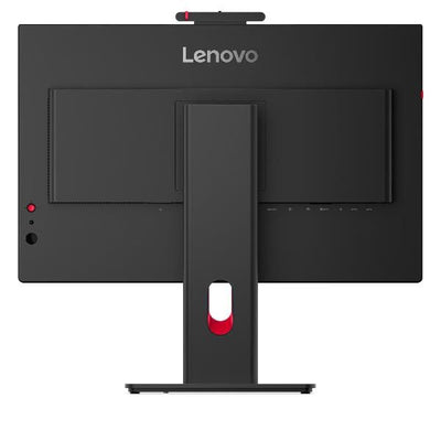 ThinkVision T24D-4v [64B7UAT1EU]