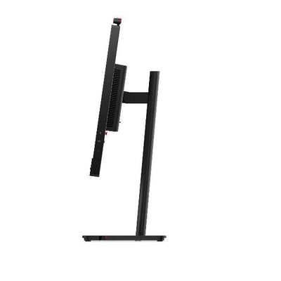 ThinkVision T24D-4v [64B7UAT1EU]