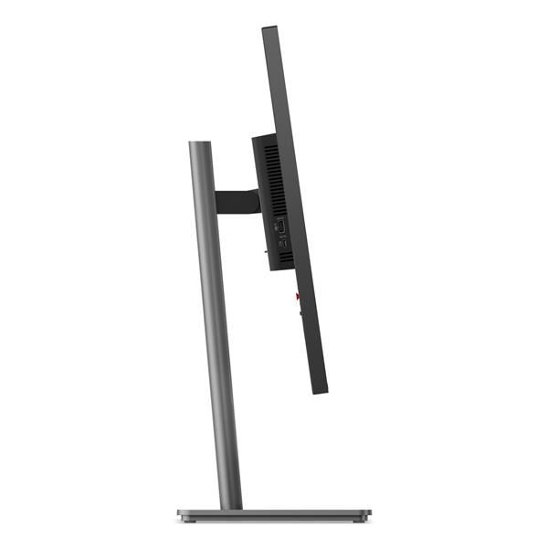 ThinkVision P32UD-40 Monitor [64A8XAT2EU]