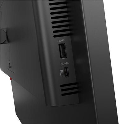 ThinkVision P32UD-40 Monitor [64A8XAT2EU]