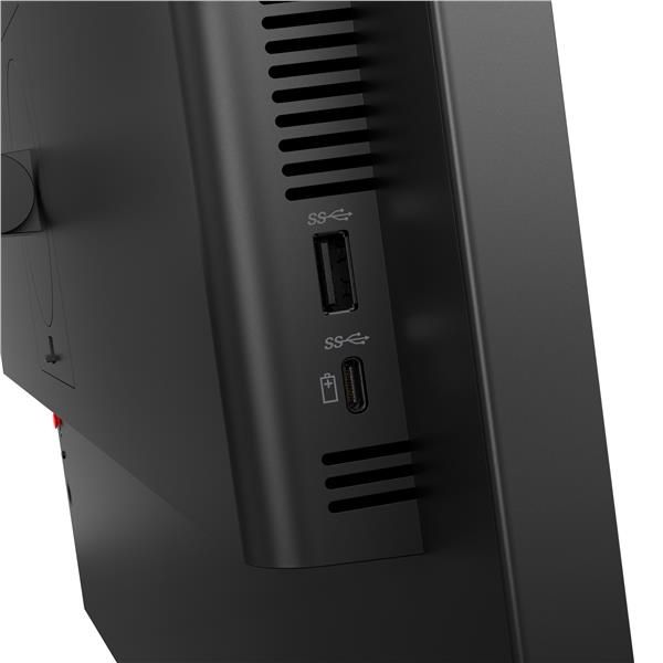 ThinkVision P32UD-40 Monitor [64A8XAT2EU]