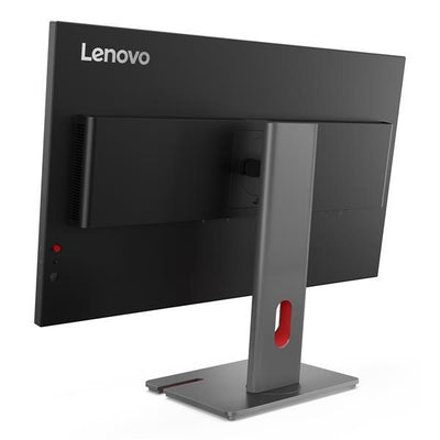 ThinkVision P32UD-40 Monitor [64A8XAT2EU]
