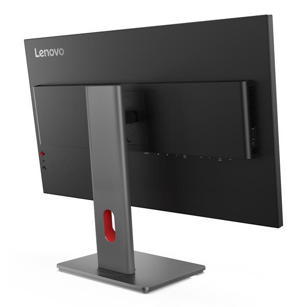 ThinkVision P32UD-40 Monitor [64A8XAT2EU]
