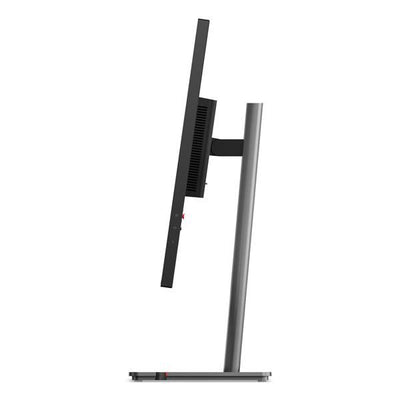 ThinkVision P32UD-40 Monitor [64A8XAT2EU]