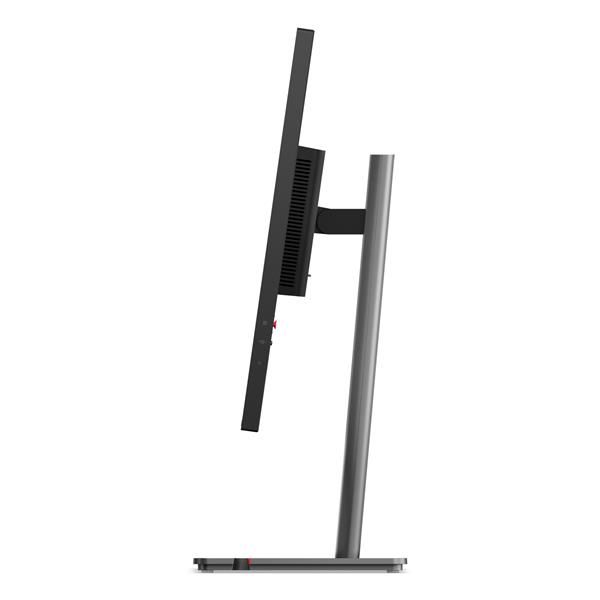 ThinkVision P32UD-40 Monitor [64A8XAT2EU]