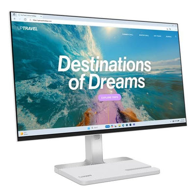 ThinkVision E24-40 Monitor [67DCUAT6EU]
