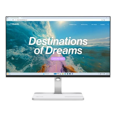 ThinkVision E24-40 Monitor [67DCUAT6EU]