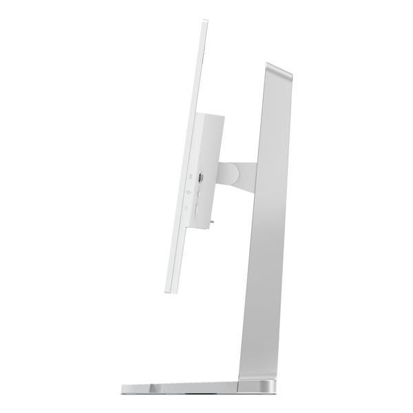 ThinkVision E24-40 Monitor [67DCUAT6EU]