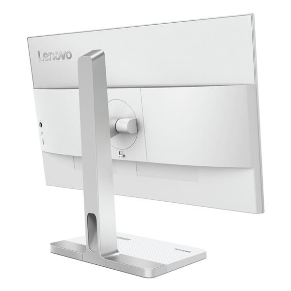 ThinkVision E24-40 Monitor [67DCUAT6EU]