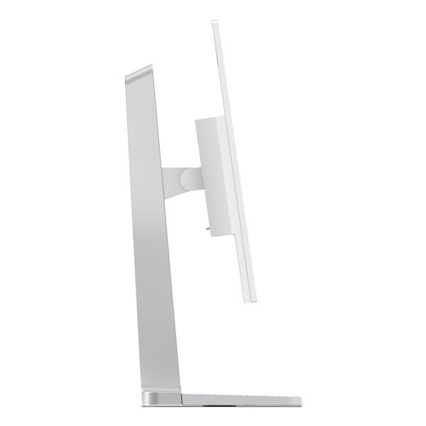 ThinkVision E24-40 Monitor [67DCUAT6EU]