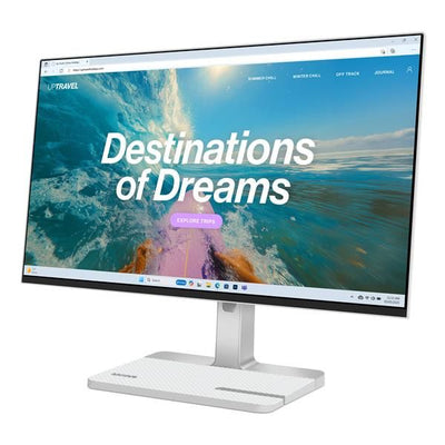 ThinkVision E24-40 Monitor [67DCUAT6EU]