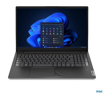 LENOVO ESSENTIAL V15 G4 I5-13420H 8GB 512GB 15,6 FREEDOS [83A1008UIX]