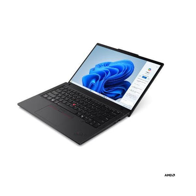 ThinkPad T14 Gen 6 (AMD) [21QJ005NIX]