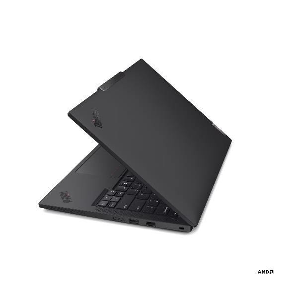 ThinkPad T14 Gen 6 (AMD) [21QJ005NIX]