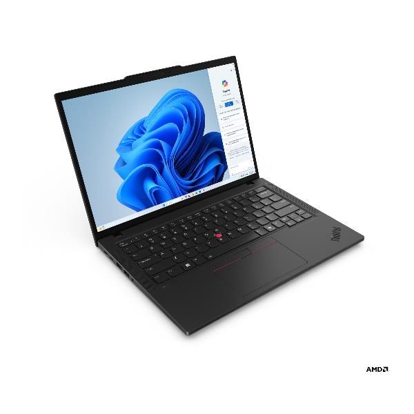 ThinkPad T14 Gen 6 (AMD) [21QJ005NIX]