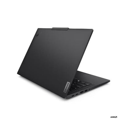 ThinkPad T14 Gen 6 (AMD) [21QJ005NIX]