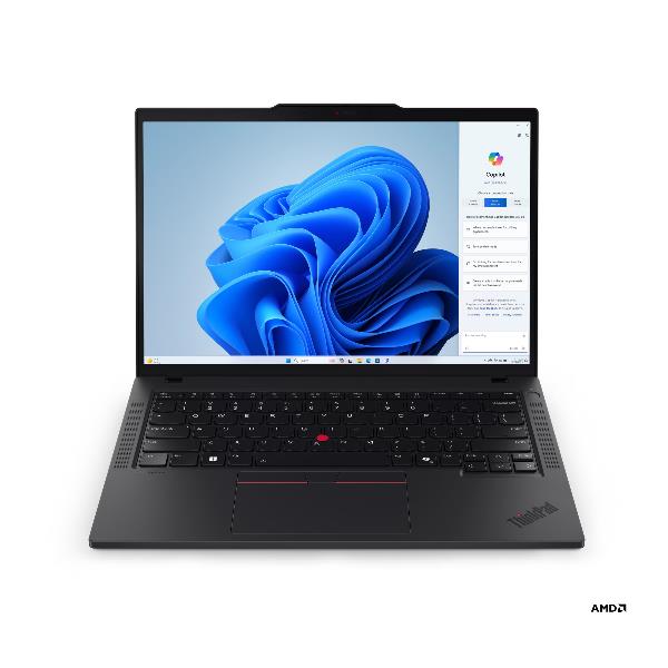 ThinkPad T14 Gen 6 (AMD) [21QJ005NIX]
