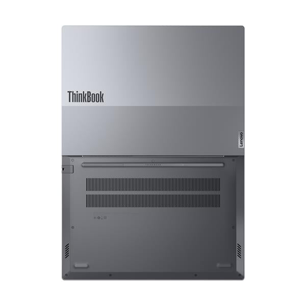 LENOVO NB THINKBOOK 14-IRL CORE5-210H 16GB 512GB 14 WIN 11 PRO [21SG0083IX]