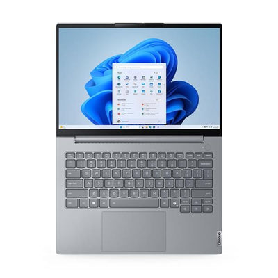LENOVO NB THINKBOOK 14-IRL CORE5-210H 16GB 512GB 14 WIN 11 PRO [21SG0083IX]
