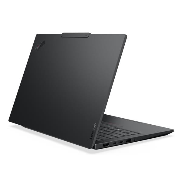 ThinkPad E14 Gen 7 (Intel) [21SX000RIX]