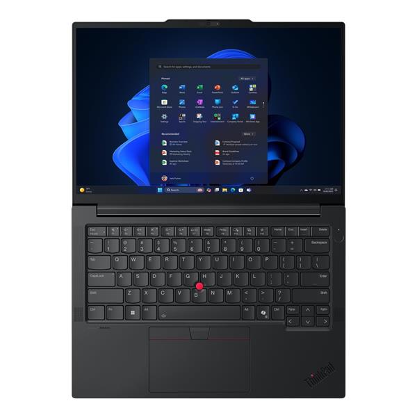 ThinkPad E14 Gen 7 (Intel) [21SX000RIX]