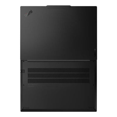 ThinkPad E14 Gen 7 (Intel) [21SX000RIX]