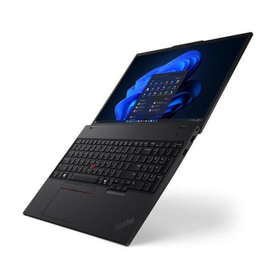 ThinkPad T16 Gen 4 (Intel) [21QE0057IX]
