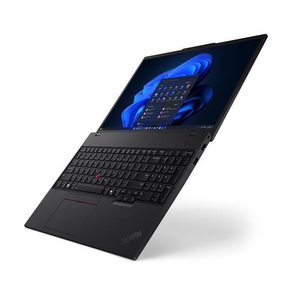 ThinkPad T16 Gen 4 (Intel) [21QE0057IX]