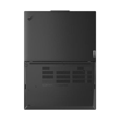 ThinkPad T16 Gen 4 (Intel) [21QE0057IX]