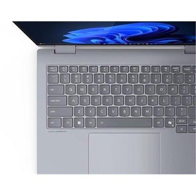 ThinkBook 14 2-in-1 G5 IAU [21SQ0008IX]