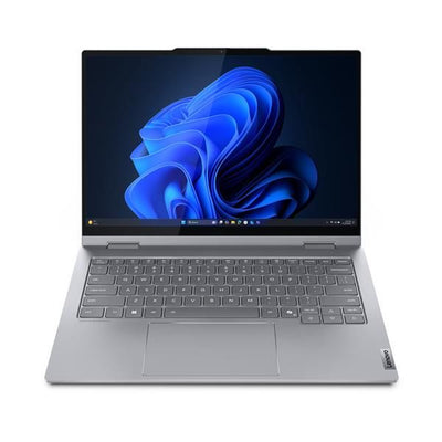 ThinkBook 14 2-in-1 G5 IAU [21SQ0008IX]