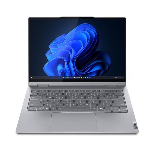 ThinkBook 14 2-in-1 G5 IAU [21SQ0008IX]