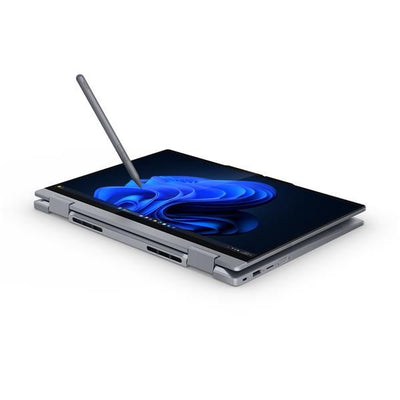 ThinkBook 14 2-in-1 G5 IAU [21SQ0008IX]