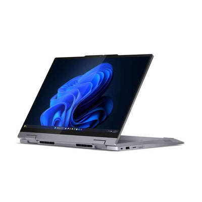 ThinkBook 14 2-in-1 G5 IAU [21SQ0008IX]