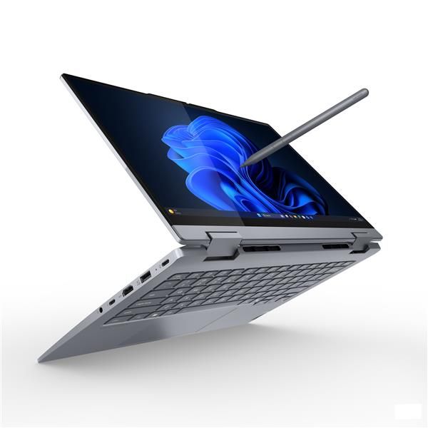 ThinkBook 14 2-in-1 G5 IAU [21SQ0008IX]