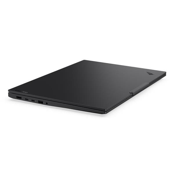 LENOVO NB THINKPAD E16 ULTRA 7-255H 16GB 512GB SSD 16 WIN 11 PRO AI [21SR000NIX]
