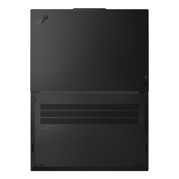 LENOVO NB THINKPAD E16 ULTRA 7-255H 16GB 512GB SSD 16 WIN 11 PRO AI [21SR000NIX]