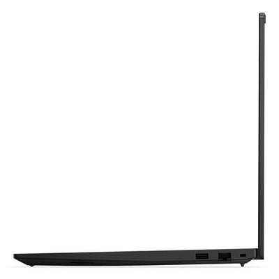 LENOVO NB THINKPAD E16 ULTRA 7-255H 16GB 512GB SSD 16 WIN 11 PRO AI [21SR000NIX]
