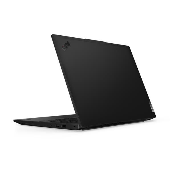LENOVO NB THINKPAD L16 AMD G2 RYZEN RZ5 PRO 215 16GB 512GB 16 WIN 11 PRO [21SC0003IX]